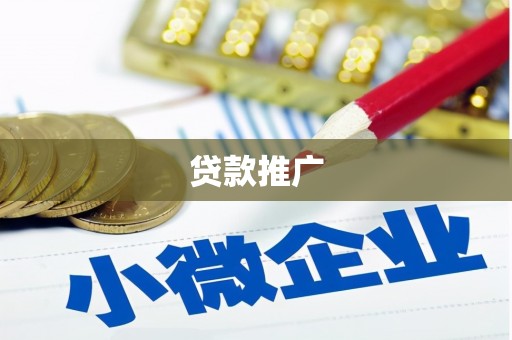 东风贷款推广