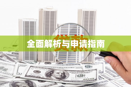 东风全面解析与申请指南