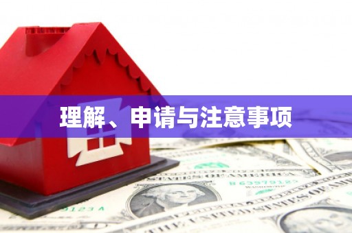 东风理解、申请与注意事项