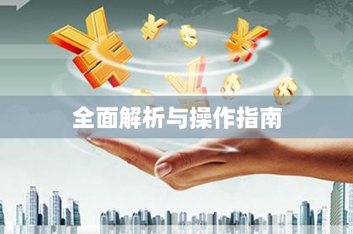东风全面解析与操作指南