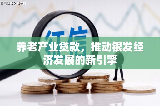 东风养老产业贷款，推动银发经济发展的新引擎
