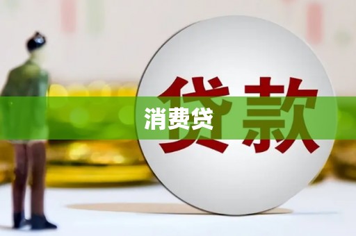 东风消费贷