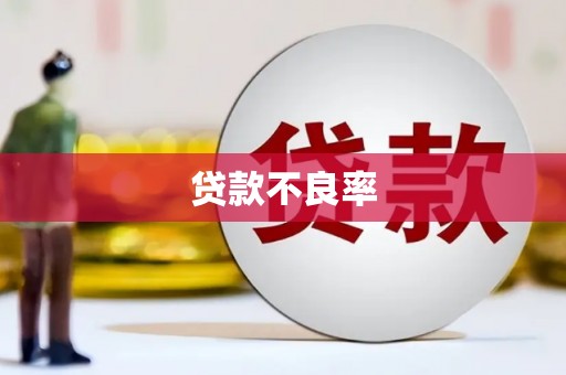 东风贷款不良率