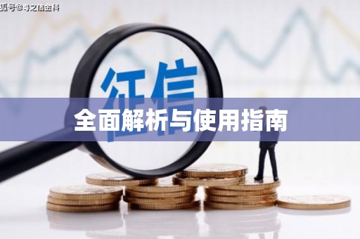 东风全面解析与使用指南