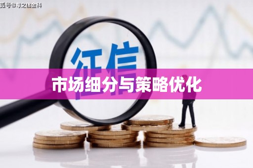 东风市场细分与策略优化