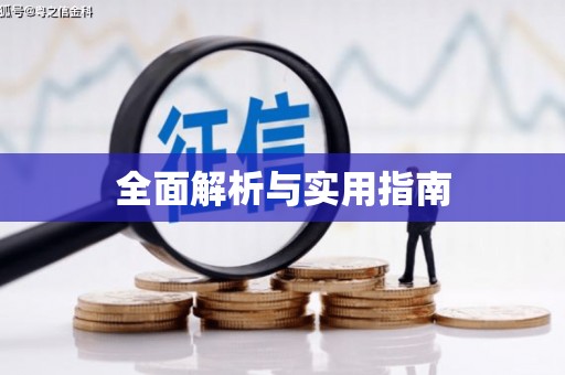东风全面解析与实用指南