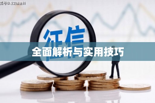 东风全面解析与实用技巧